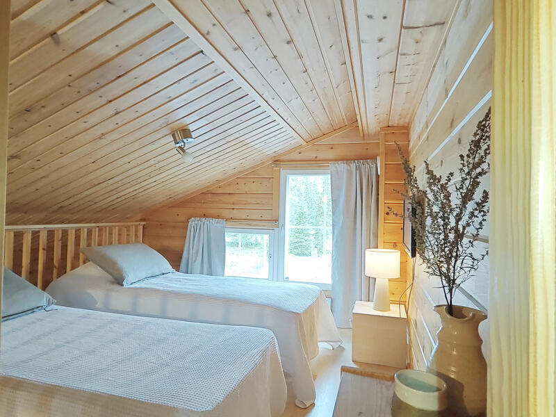 villa-riverside-ruka-sauna-ranta-wifi-59063-18