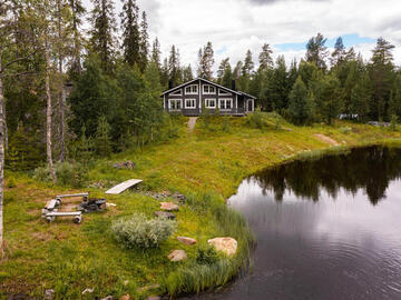 villa-riverside-ruka-sauna-ranta-wifi-59063-4