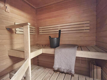 villa-riverside-ruka-sauna-ranta-wifi-59063-22