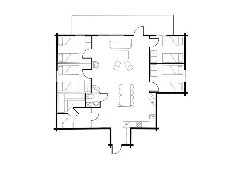 levin-alppitalot-deluxe-4-mh-f2-g2-8-hengen-huoneisto-59106-10