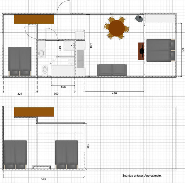 yllaes-villa-nietos-ja-2-hissilippua-59109-22