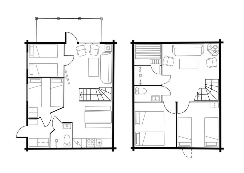 levin-alppitalot-comfort-4mh-e1-e2-8-hengen-huoneisto-59155-10