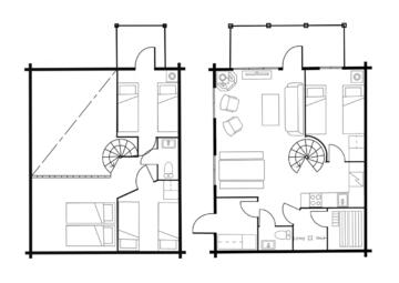 levin-alppitalot-comfort-3h-e5-e6-e7-e8-8-hengen-huoneisto-59158-10