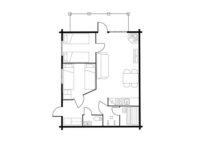 levin-alppitalot-comfort-2mh-e3-e4-4-hengen-huoneisto-59162-5