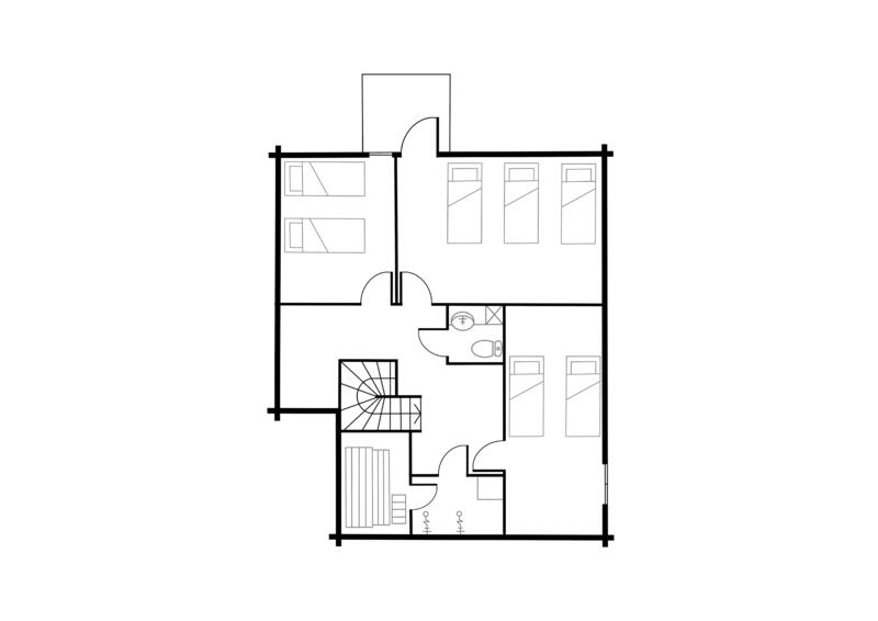 levin-alppitalot-deluxe-135m2-6-12-hloe-6-mh-13-hengen-huoneisto-59163-15