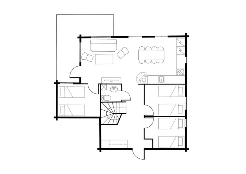 levin-alppitalot-deluxe-135m2-6-12-hloe-6-mh-13-hengen-huoneisto-59163-14