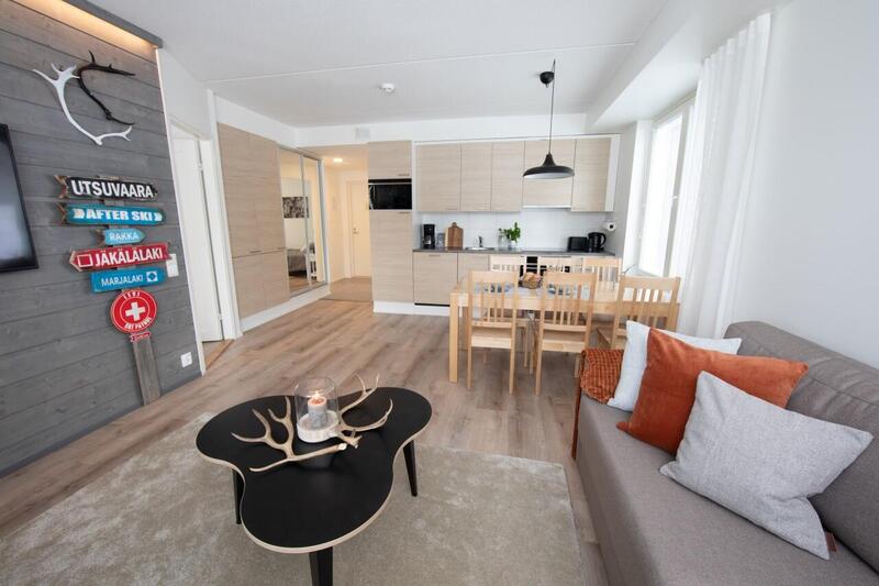 superior-suite-2-bedroom-apartment-212-4-2-hengen-huoneisto-59170-1