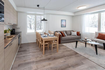 superior-suite-2-bedroom-apartment-212-4-2-hengen-huoneisto-59170-10