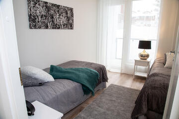 superior-suite-2-bedroom-apartment-212-4-2-hengen-huoneisto-59170-12