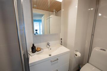 superior-suite-2-bedroom-apartment-212-4-2-hengen-huoneisto-59170-6