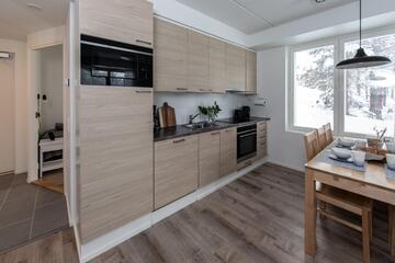 superior-suite-2-bedroom-apartment-212-4-2-hengen-huoneisto-59170-2