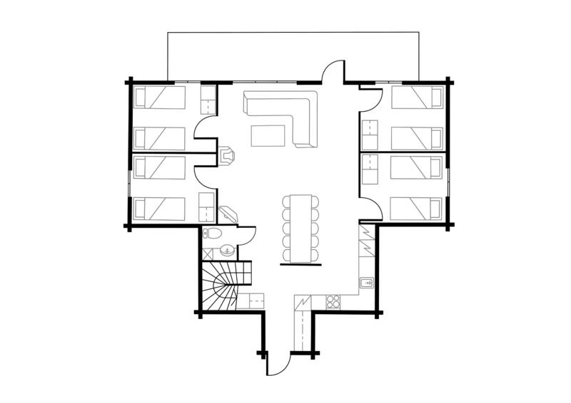 levin-alppitalot-deluxe-7mh-15-hloe-175m-14-hengen-huoneisto-59174-22