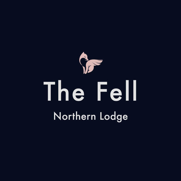 the-fell-lodge-6-hengen-moekki-59181-3