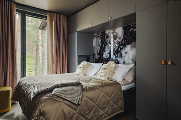 arctic-nook-exclusive-villa-g12-10-hengen-exclusive-villa-g12-59185-2