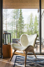 arctic-nook-private-suite-villa-c6-4-hengen-private-suite-villa-c6-59194-12