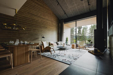 arctic-nook-private-suite-villa-d7-6-hengen-private-suite-villa-d7-59195-17