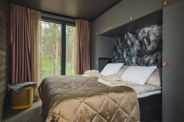 arctic-nook-private-suite-villa-d7-6-hengen-private-suite-villa-d7-59195-8