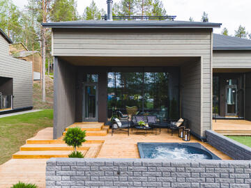 arctic-nook-private-suite-villa-d7-6-hengen-private-suite-villa-d7-59195-10