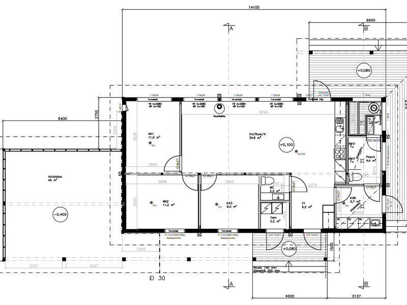 villa-tulikallio-59211-29