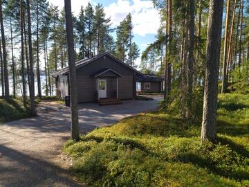 kuivaniemi-59261-2