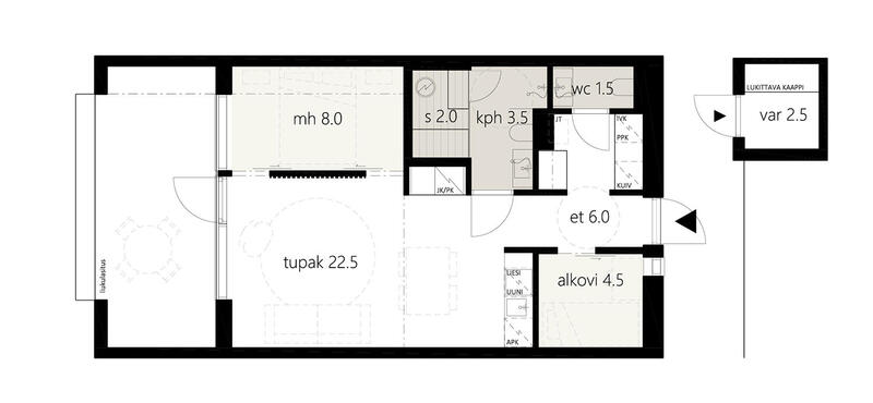 utsun-kaiku-chalet-gielas-a3-4-2-hengen-huoneisto-59272-26