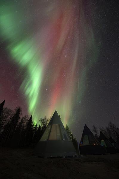 nivunki-village-northern-lights-hut-nivunki-village-northern-lights-hut-59275-19