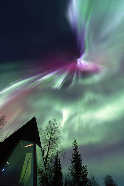 nivunki-village-northern-lights-hut-nivunki-village-northern-lights-hut-59275-9