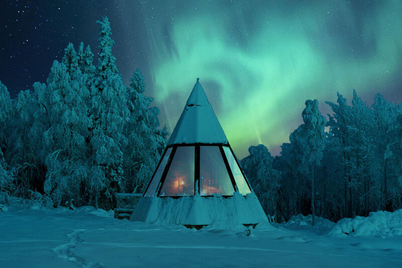 nivunki-village-northern-lights-hut-nivunki-village-northern-lights-hut-59275-1