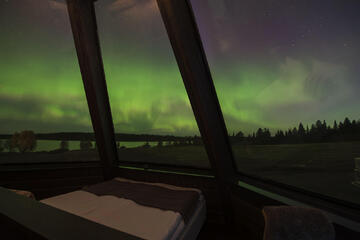 nivunki-village-northern-lights-hut-nivunki-village-northern-lights-hut-59275-6