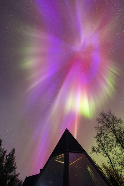 nivunki-village-northern-lights-hut-nivunki-village-northern-lights-hut-59275-3