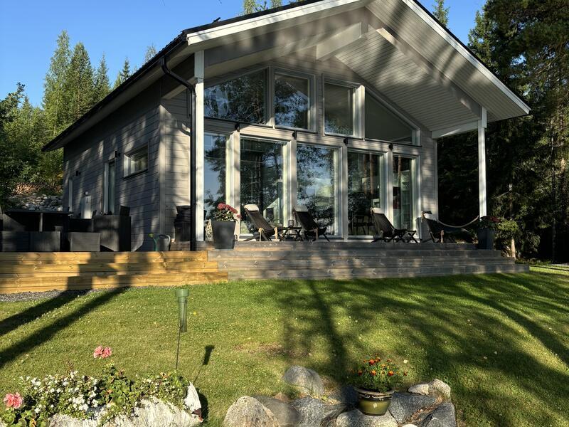 villa-honkarinne-59279-8