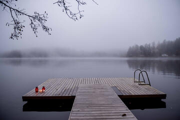 paratiisin-sauna-nuuksiossa-59280-7