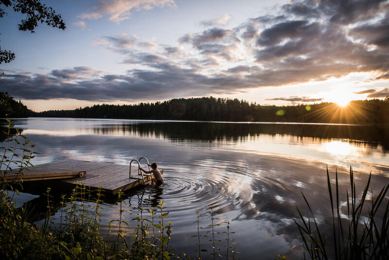 paratiisin-sauna-nuuksiossa-59280-6