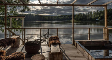 paratiisin-sauna-nuuksiossa-59280-5