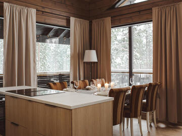 levi-west-chalet-b-59329-17