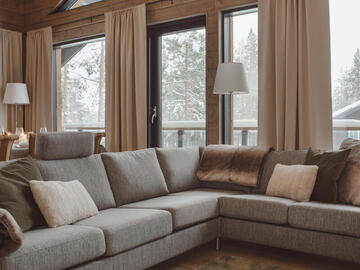 levi-west-chalet-b-59329-14