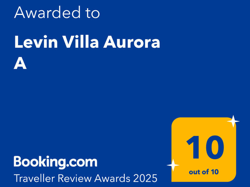 levin-villa-aurora-a-59336-28