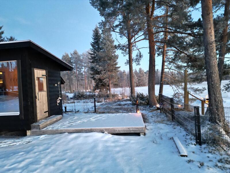 villa-kiviniemi-59347-30