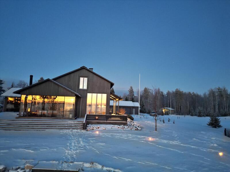 villa-kiviniemi-59347-29