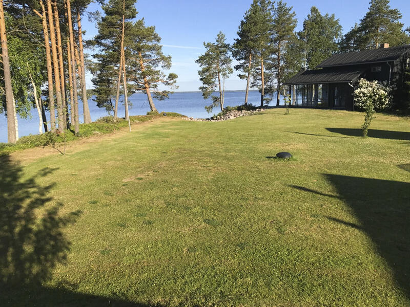 villa-kiviniemi-59347-26