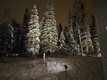 villa-ilvesrinne-a-ruka-2-hissilippua-59352-30