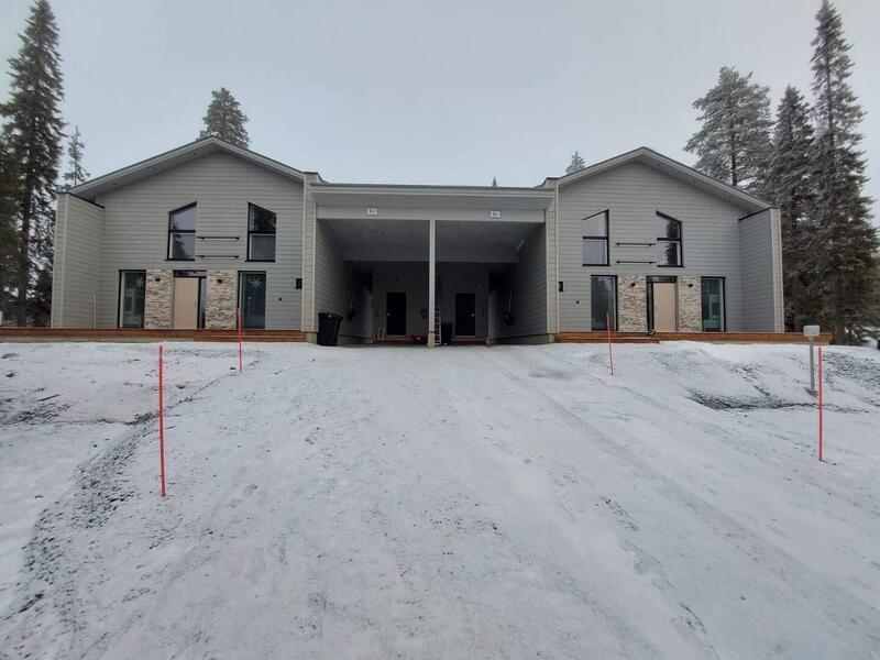 villa-ilvesrinne-a-huippukohde-rukalla-59352-30