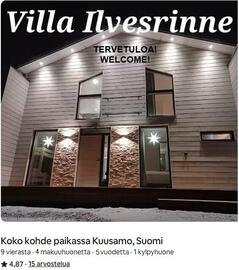 villa-ilvesrinne-a-huippukohde-rukalla-59352-30