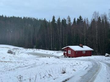 Perämaan Helmi