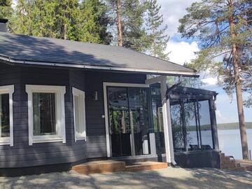 villa-kuirinniemi-59387-9