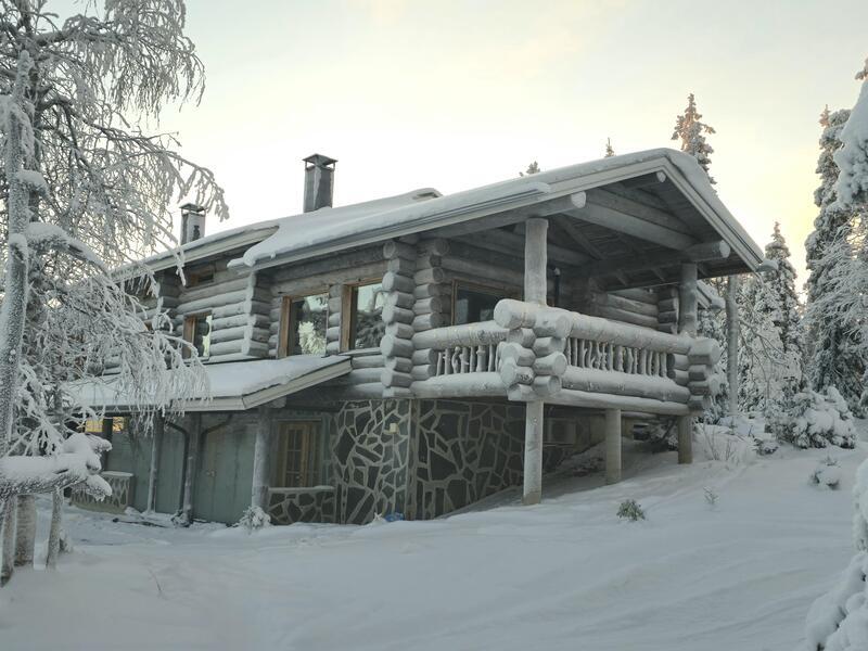 villa-naava-ruka-59404-18