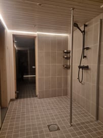 9 / 30: sopuli-59435-29