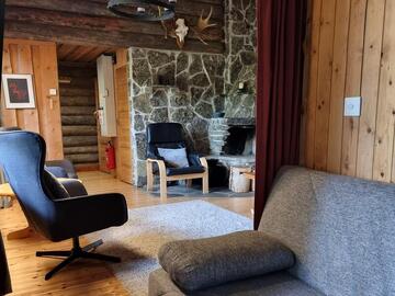 14 / 30: sopuli-59435-29