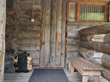 27 / 30: sopuli-59435-30