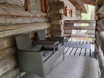 26 / 30: sopuli-59435-29